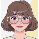 Mindy logo